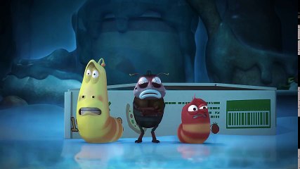 의왕출장마사지 [Ø7Ø⇔7575⇔ØØ54]『카톡⇔YKF91』【20대에이스】의왕출장안마 의왕출장안마 출장안마코스 의왕출장안마 의왕출장마사지-황제 의왕출장마사지- 의왕콜걸.