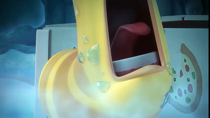 하남출장마사지 [Ø7Ø⇔7575⇔ØØ54]『카톡⇔YKF91』【20대에이스】하남출장안마 하남출장안마 출장안마코스 하남출장안마 하남출장마사지-황제 하남출장마사지- 하남콜걸.