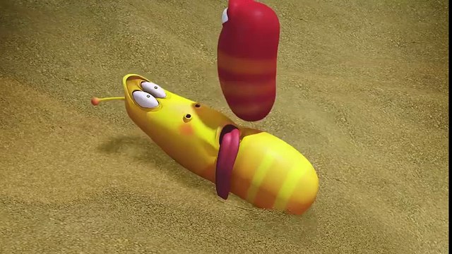 군포출장마사지 [Ø7Ø⇔7575⇔ØØ54]『카톡⇔YKF91』【20대에이스】군포출장안마 군포출장안마 출장안마코스 군포출장안마 군포출장마사지-황제 군포출장마사지- 군포콜걸.