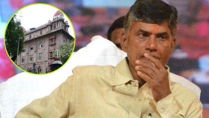 Panchayat Elections 2018 : ఆంధ్రప్రదేశ్‌లో పంచాయతీ ఎన్నికలకు హైకోర్టు పచ్చ జెండా