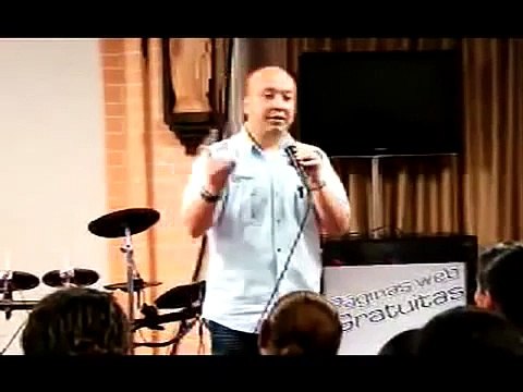 Ex satanista svela cosa si nasconde dietro alla festa di Halloween