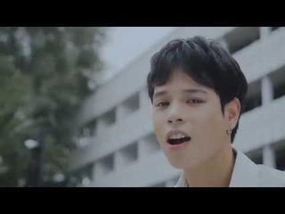 JayKii ft Tung Acoustic - CHIẾC LÁ TÌNH YÊU (Acoustic Cover)