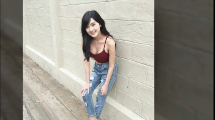 정읍출장업계1위정읍출장안마【♠카톡 HKY73 タ 070↔7575↔0069】netη【정읍출장맛사지】【정읍출장아가씨】, 정읍출장오피 , 정읍모텔출장