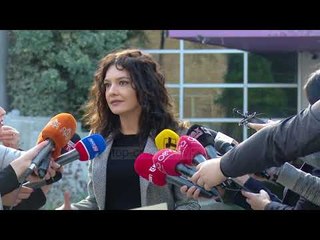 PS shkarkon 11 kryetarë degësh në rrethe - Top Channel Albania - News - Lajme