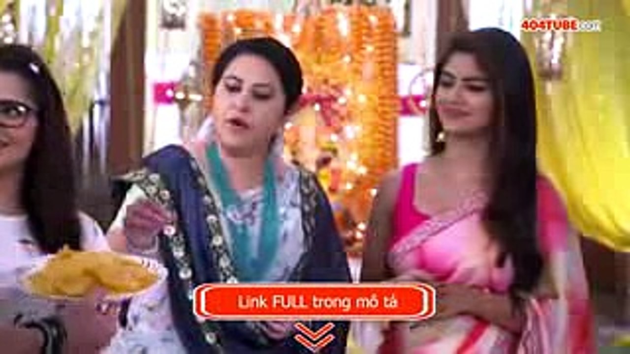 ĐỨA CHÁU VÔ THỪA NHẬN TẬP 139  UNRECOGNIZED MISSING FILE 139  DUA CHAU VO THUA NHAN 139  अपरिचित