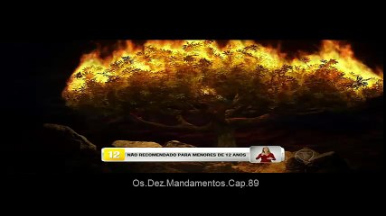 Os.Dez.Mandamentos.Cap.89