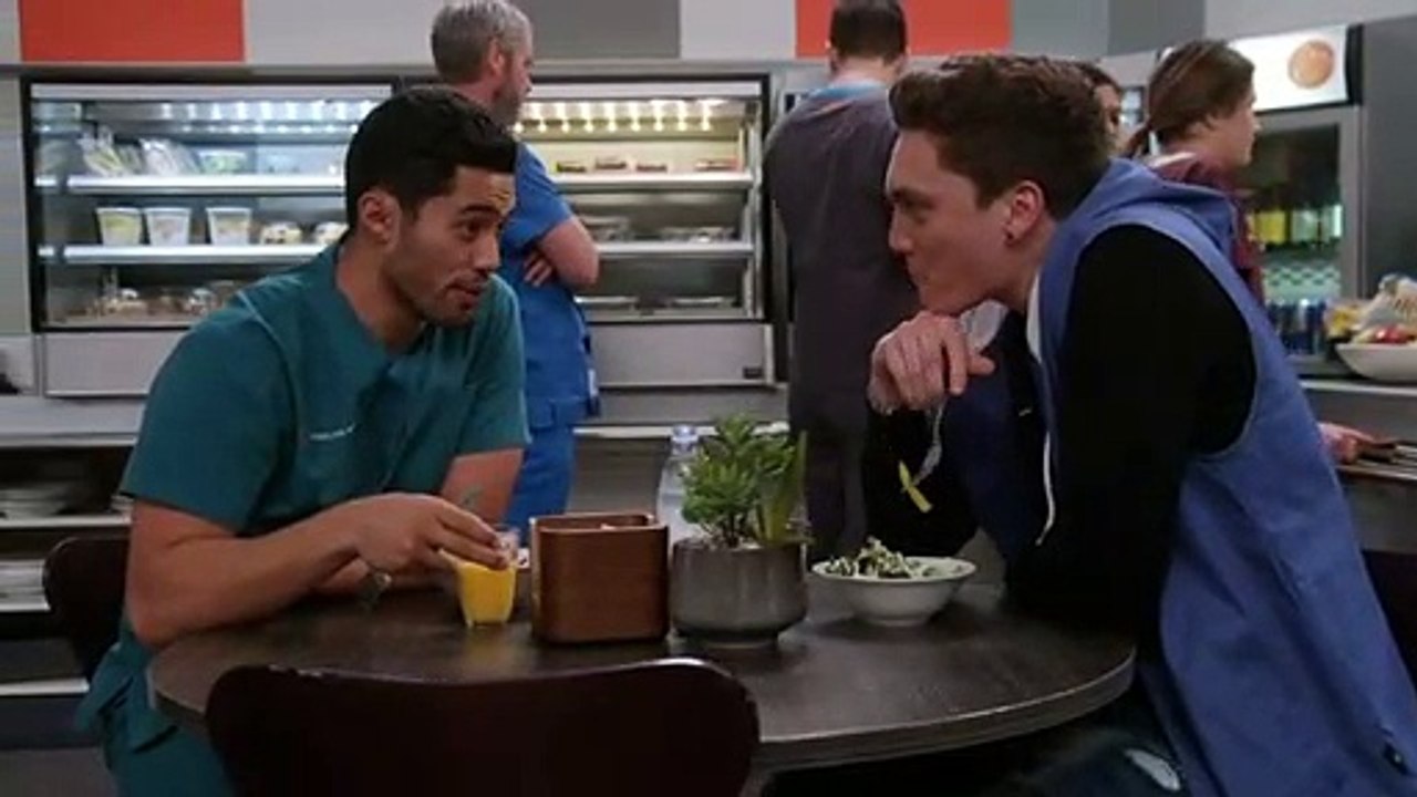 Shortland Street Episode 6605  23rd October 2018 | Shortland Street 6605 | Shortland Street 6605 23rd October 2018 |  Shortland Street 6605 23 October 2018