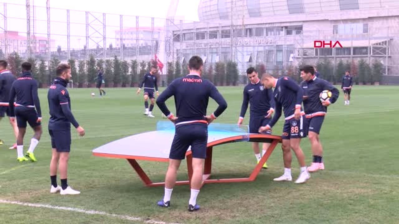 Spor Spor Abdullah Avcı Arda Turan'ı Sahanın İçinde Görmek İstiyoruz, Göreceğiz De