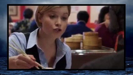 Alcatraz S01E04
