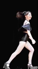 군위출장마사지 { 카톡qaz8899 } [Ø7Ø⇔5180⇔1620]【20대에이스】군위출장안마 군위출장안마 출장안마코스 군위출장안마 군위출장마사지-황제 군위출장마사지- 군위콜걸.