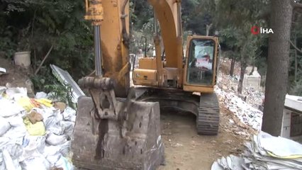 Adnan Oktar'ın Evi İlk Kez İçeriden Görüntülendi