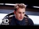 Captain America: The Winter Soldier - Official Trailer (2014) Chris Evans [HD]