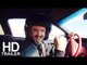 Need for Speed Featurette - Aaron Paul Driving School (2014) [HD]