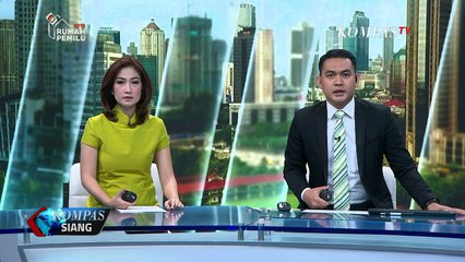 Ahmad Dhani Mangkir dari Panggilan Polda Jatim