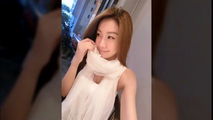 X광명출장안마【θ카톡 FSD502】netㅔ【광명출장맛사지】【광명출장아가씨】, 광명출장오피 , 광명모텔출장