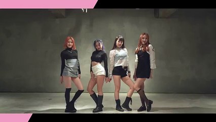 순천출장마사지 { 카톡QAZ8899 } [Ø7Ø⇔5180⇔1620]【20대에이스】순천출장안마 순천출장안마 출장안마코스 순천출장안마 순천출장마사지-황제 순천출장마사지- 순천콜걸.