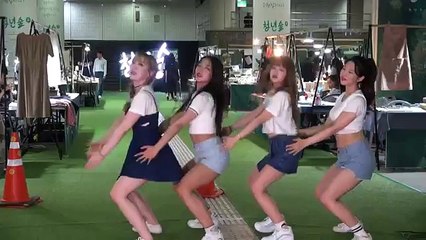 서귀포출장마사지 { 카톡QAZ8899 } [Ø7Ø⇔5180⇔1620]【20대에이스】서귀포출장안마 서귀포출장안마 출장안마코스 서귀포출장안마 서귀포출장마사지-황제 서귀포출장마사지- 서귀포콜걸.