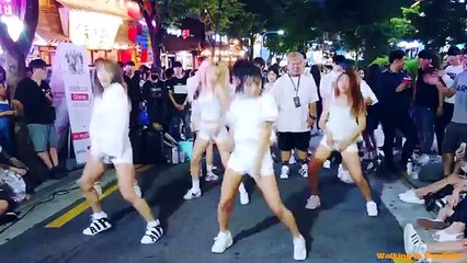 영주출장마사지 { 카톡QAZ8899 } [Ø7Ø⇔5180⇔1620]【20대에이스】영주출장안마 영주출장안마 출장안마코스 영주출장안마 영주출장마사지-황제 영주출장마사지- 영주콜걸.