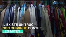 5 astuces de grand-mère pour tout faire briller