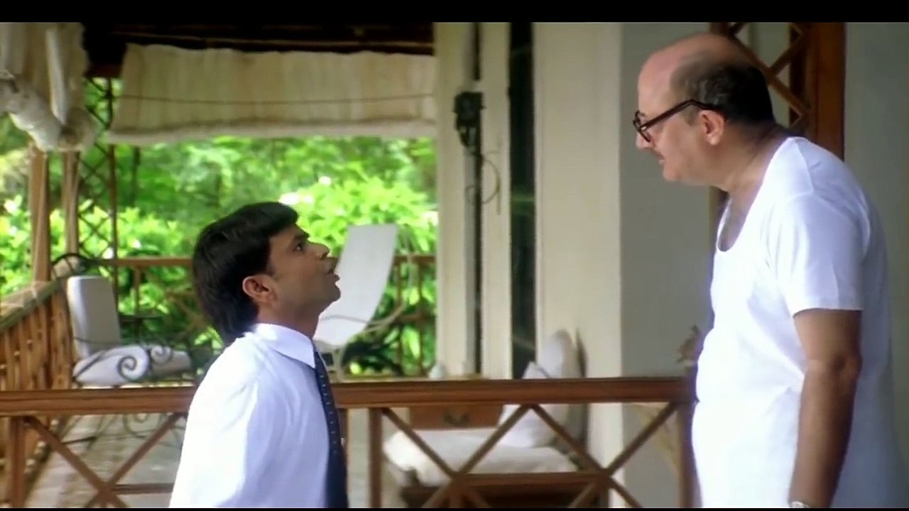 BEST OF RAJPAL YADAV IN MOVIE CHUP CHUP KE BYBOLLYWOOD COMPANY