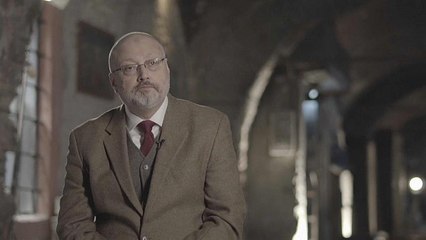 Caso Khashoggi: la "trappola" dell'Arabia Saudita