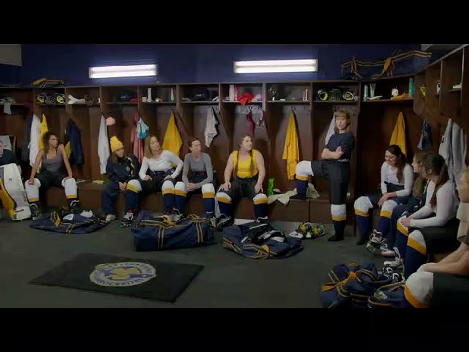 Letterkenny S05E04 Letterkenny Spelling Bee