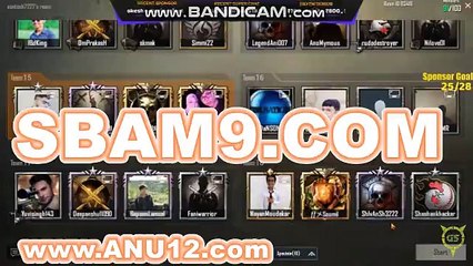 삼교핸플 ※※※ANU12COM※※※ 대한키스방 135명오프걸 진행되고안마걸 이들의오프걸 (6973)