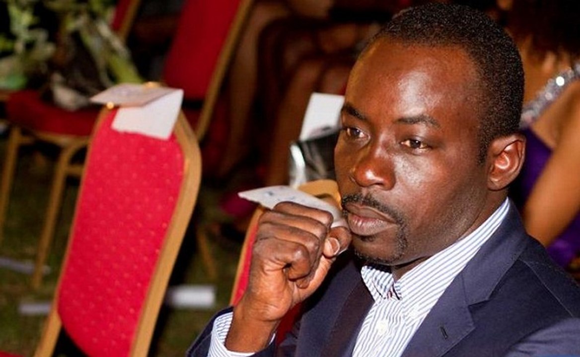 Qui sont ces hommes puissants derrière Dj Boubs