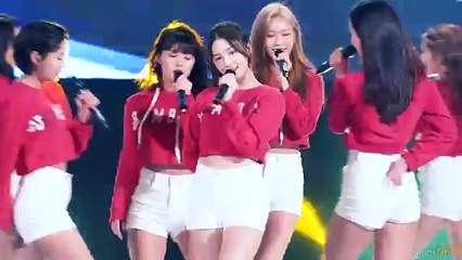 파주출장마사지  - { 카톡 MSG5588 } ⊀Ö7Ô-5180-1616⊁파주출장안마'20대' 파주출장안마 출장안마코스 파주출장안마 파주출장마사지-황제 파주출장마사지- 파주콜걸.