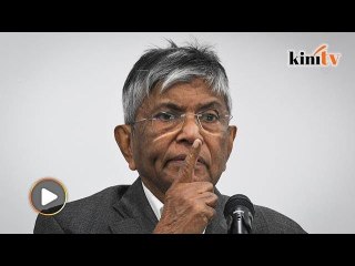 Kita dah tak boleh bertolak ansur dengan pemandu teksi - Zam