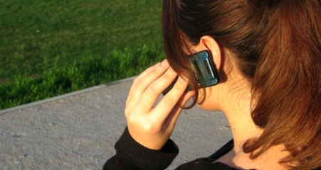 Reklam İçin İzinsiz Arama Yapanlara, Mesaj ve E-posta Gönderenlere 1 Milyon Liraya Kadar İdari Para Cezası Verilecek