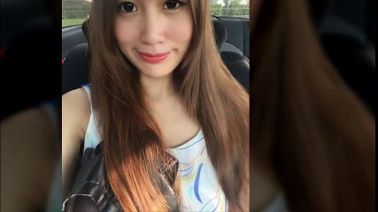 김천출장연애인급김천출장안마【В카톡 HKY73 ▦ 070↔7575↔0069】netヨ【김천출장맛사지】【김천출장아가씨】, 김천출장오피 , 김천모텔출장