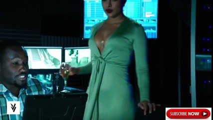 Priyanka Chopra new best Novel Edits Must watch