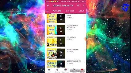 7 एक्ट्रेस जो गलत काम करते हुई पकड़ी गयी