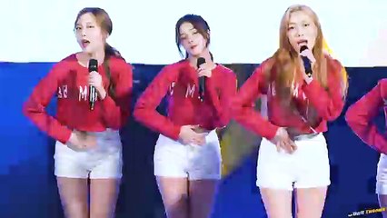 대청동출장마사지  - { 카톡 MSG5588 } ⊀Ö7Ô-5180-1616⊁대청동출장안마'20대' 대청동출장안마 출장안마코스 대청동출장안마 대청동출장마사지-황제 대청동출장마사지- 대청동콜걸.