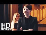 Clouds of Sils Maria - International Trailer (2015) Chloë Grace Moretz, Kristen Stewart [HD]