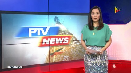 DOLE, kinondena ang pagpatay sa 'Sagay 9'