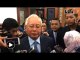 Zahid perlu bercuti?: Saya tiada pendapat, kata Najib
