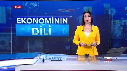 Bankalar Yetkiyi Kötüye Kullanıyor: Hesaba Bloke Koyma Modası Başladı