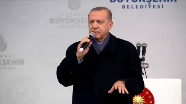 Erdogan explicará hoy los detalles del asesinato del periodista Jamal Khashoggi que fue monstruosamente preparado