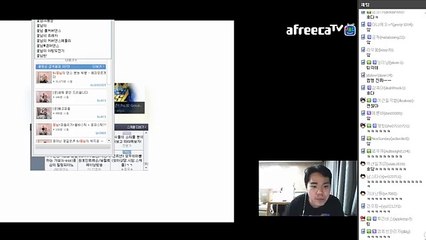 통영출장마사지 { ⊀Ö1Ô-5537-2543 ⊁ 카톡BFT89} - 후불제 - 통영출장안마 통영출장안마 출장안마코스 통영출장안마 통영출장마사지-황제 통영출장마사지- 통영콜걸.