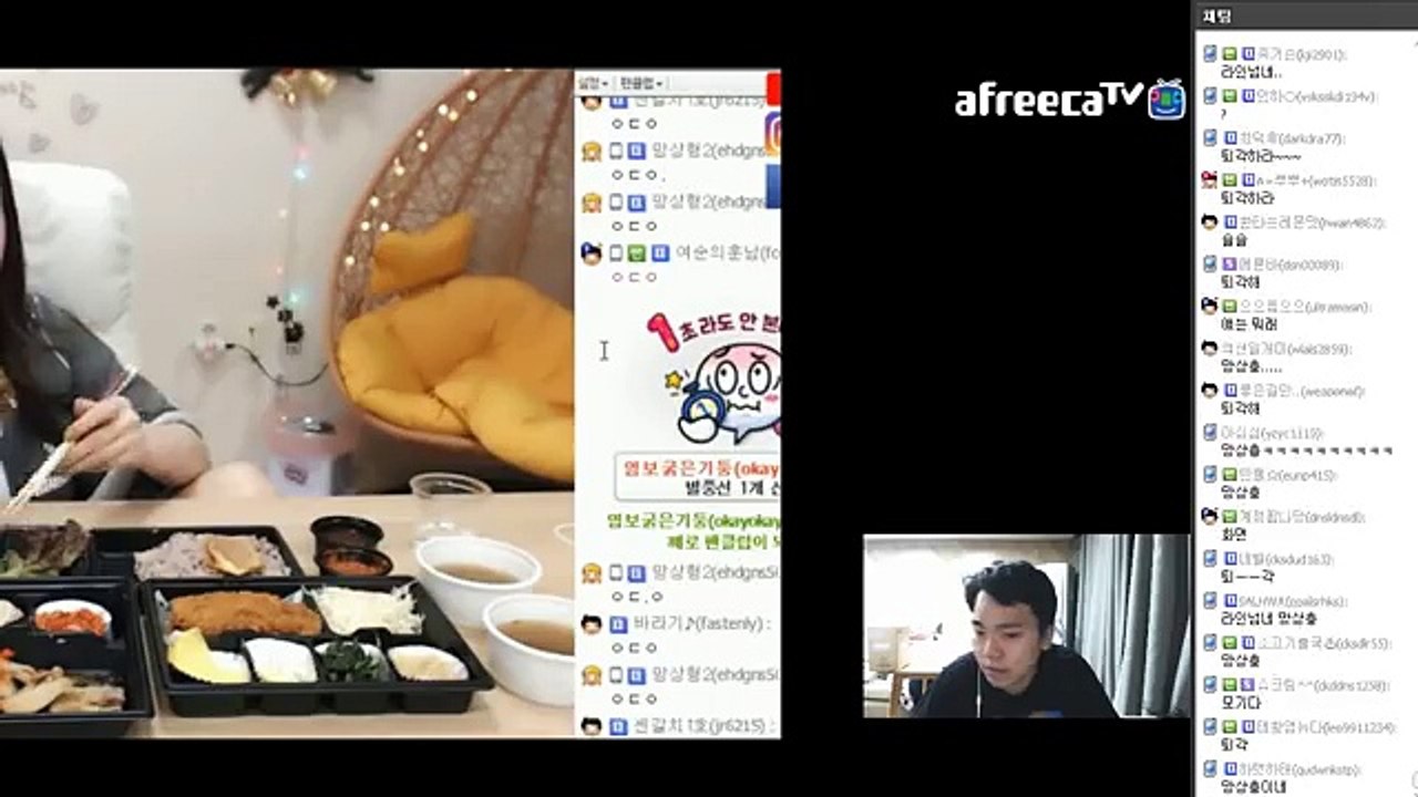 포항출장마사지 { ⊀Ö1Ô-5537-2543 ⊁ 카톡BFT89} - 후불제 - 포항출장안마 포항출장안마 출장안마코스 포항출장안마 포항출장마사지-황제 포항출장마사지- 포항콜걸.