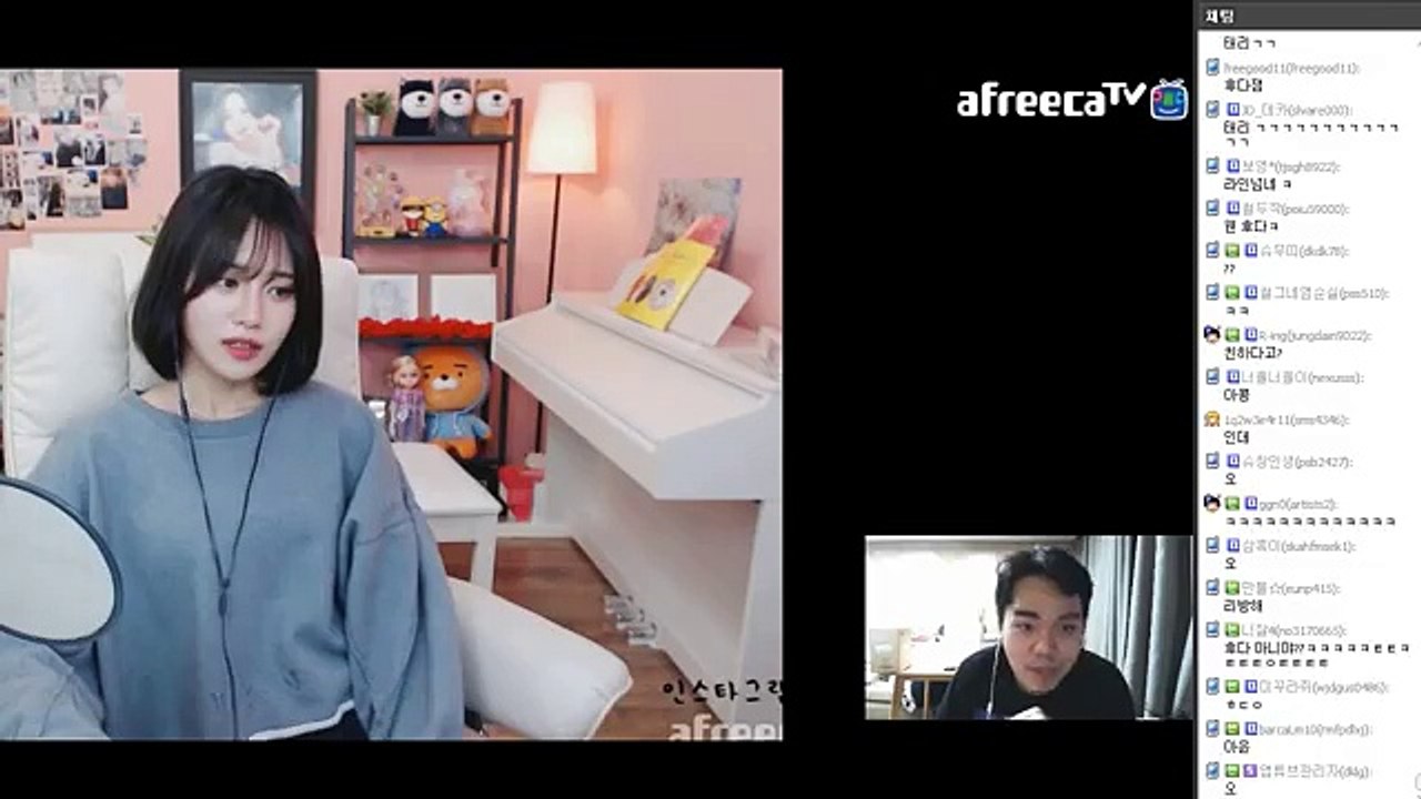 군산출장마사지 { ⊀Ö1Ô-5537-2543 ⊁ 카톡BFT89} - 후불제 - 군산출장안마 군산출장안마 출장안마코스 군산출장안마 군산출장마사지-황제 군산출장마사지- 군산콜걸.