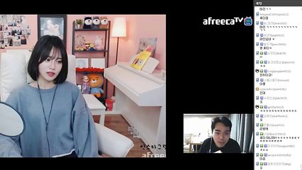 군산출장마사지 { ⊀Ö1Ô-5537-2543 ⊁ 카톡BFT89} - 후불제 - 군산출장안마 군산출장안마 출장안마코스 군산출장안마 군산출장마사지-황제 군산출장마사지- 군산콜걸.