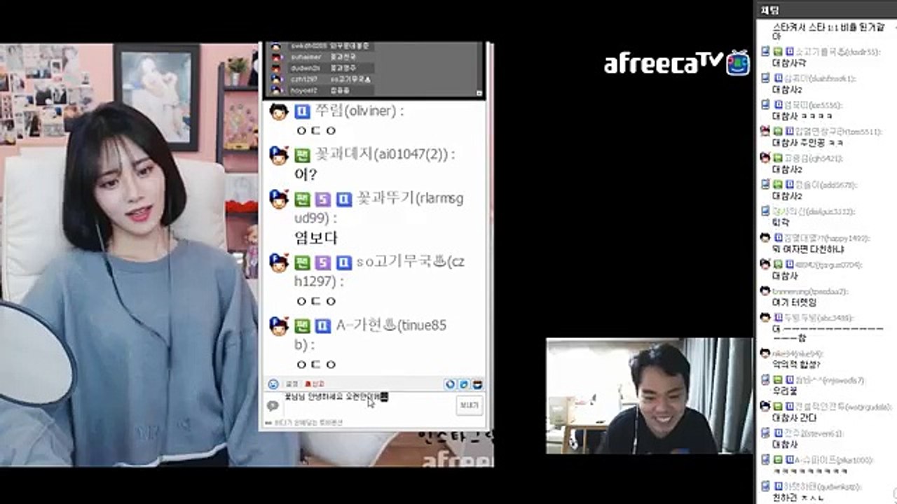 구례출장마사지 { ⊀Ö1Ô-5537-2543 ⊁ 카톡BFT89} - 후불제 - 구례출장안마 구례출장안마 출장안마코스 구례출장안마 구례출장마사지-황제 구례출장마사지- 구례콜걸.