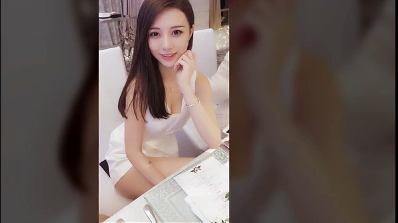 시흥출장언니미인시흥출장안마【㎯카톡 HKY73 ポ 070↔7575↔0069】netヘ【시흥출장맛사지】【시흥출장아가씨】, 시흥출장오피 , 시흥모텔출장