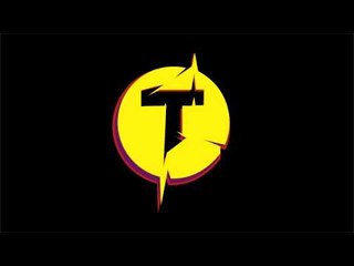 Major Lazer - Get Free (Yellow Claw Get Free Money Remix)