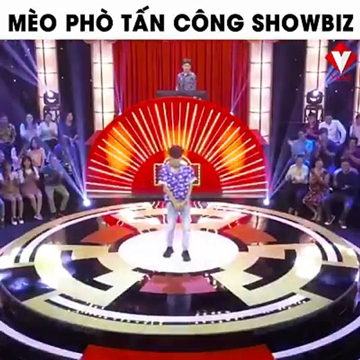 Cười k nhặt đc mồm=)))#Chắng #VGAGVideo