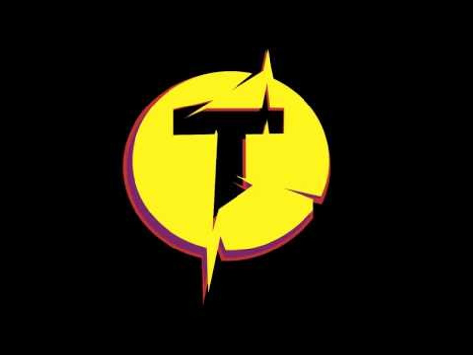 Ree$e - Molly (LOUDPVCK Remix)