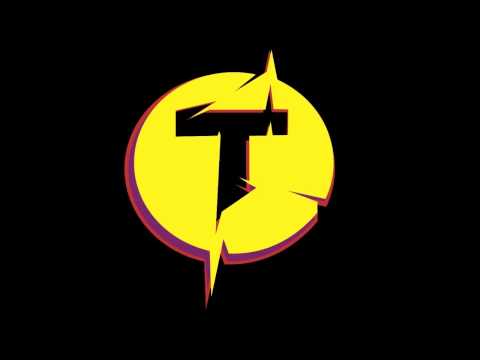 Jakwob – Detox